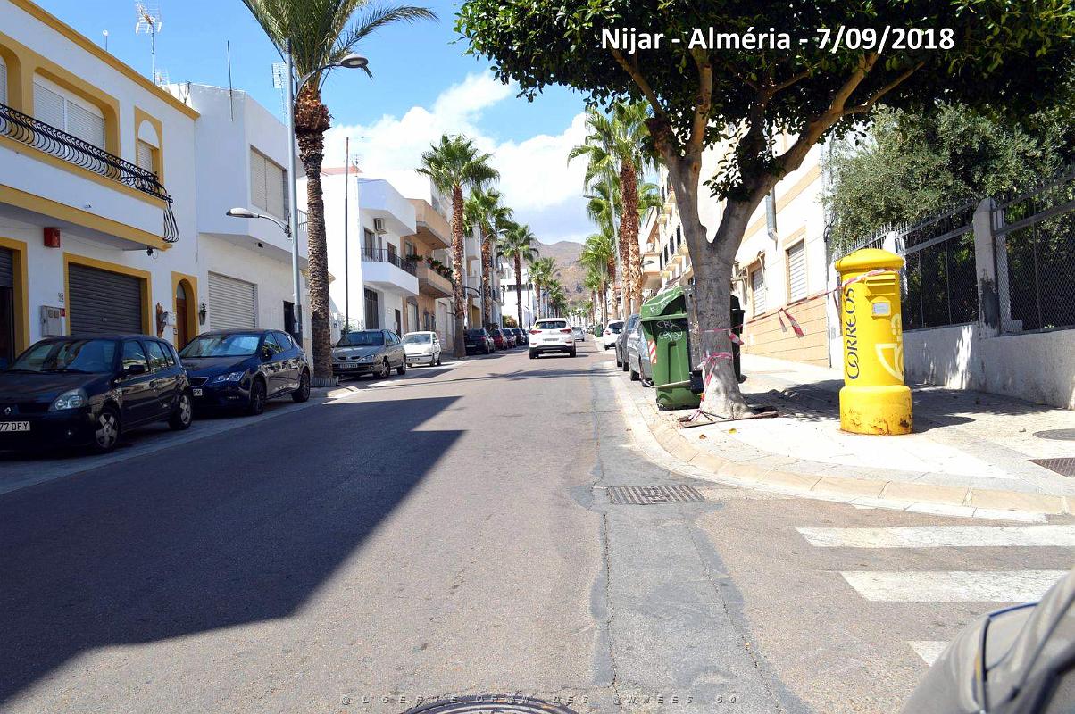 18 ALMERIA NIJAR (12).JPG